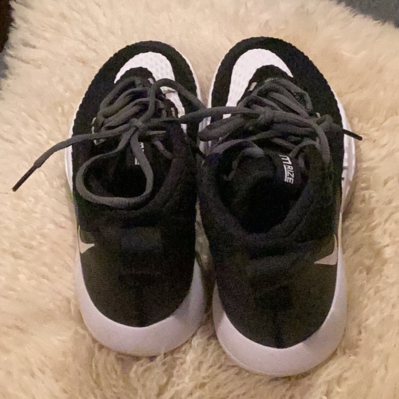 EUC Zoom Rize TB - Picture 3 of 6